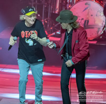 Udo_Lindenberg-9633.jpg