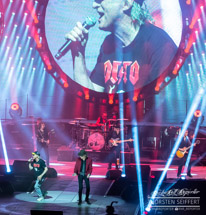 Udo_Lindenberg-9640.jpg