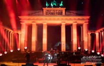 Udo_Lindenberg-9752.jpg