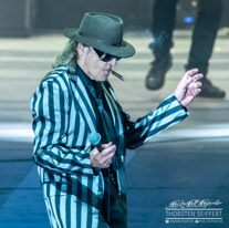 Udo_Lindenberg-9861.jpg