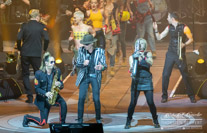 Udo_Lindenberg-9883.jpg