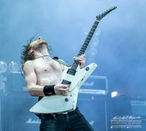 Airbourne-0019.jpg