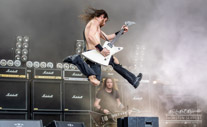 Airbourne-0023.jpg