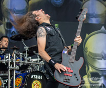 Anthrax-0181.jpg