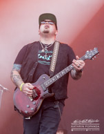 BlackStoneCherry-3754.jpg