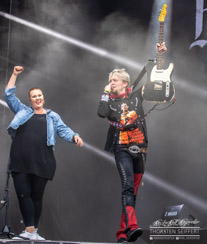 Black_Stone_Cherry-0091.jpg