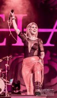 Delain-5176.jpg