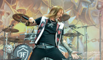 Hammerfall-9872.jpg