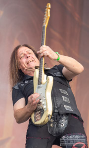 Hammerfall-9887.jpg