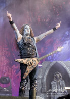 Powerwolf-5011.jpg