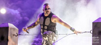 Sabaton-9764.jpg