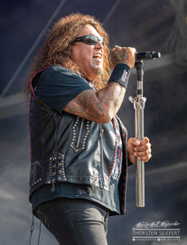 Testament-9787.jpg