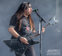 Testament-9813.jpg