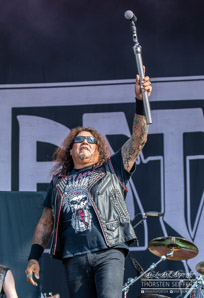 Testament-9836.jpg