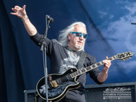Uriah_Heep-4552.jpg