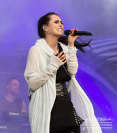 Within_Temptation-4182.jpg