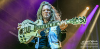 Whitesnake-9305.jpg