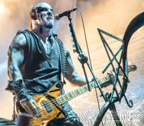 Behemoth-6209.jpg