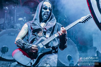 Behemoth-6296.jpg