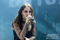 Beyond_the_Black-6970.jpg