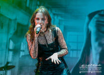 Beyond_the_Black-7081.jpg