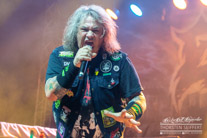 Exodus-5929.jpg