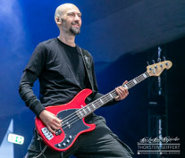 Massendefekt-7281.jpg