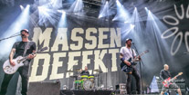 Massendefekt-7327.jpg
