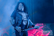 Testament-6025.jpg