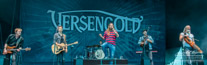 Versengold-7384.jpg