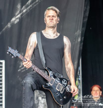 Vo_lkerball-6762.jpg