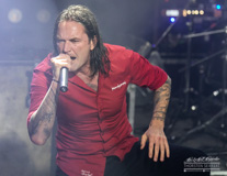 Heaven_Shall_Burn-1032.jpg