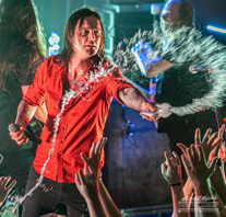 Heaven_Shall_Burn-1120.jpg