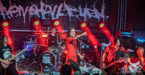 Heaven_Shall_Burn-1146.jpg