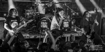 Heaven_Shall_Burn-1191.jpg