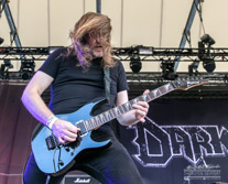 Darkness-0533.jpg