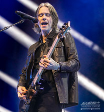 Alter_Bridge-3145.jpg