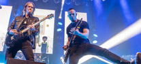 Alter_Bridge-4279.jpg