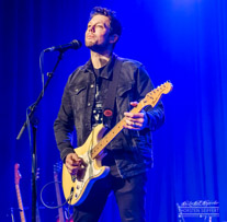 Aynsley_Lister-1862.jpg