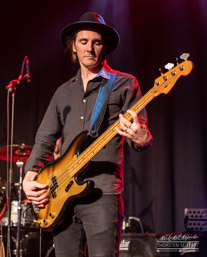 Aynsley_Lister-1876.jpg