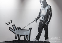 Banksy-07590.jpg