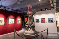 Banksy-07599.jpg