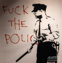 Banksy-07611.jpg