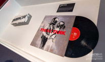 Banksy-07652.jpg