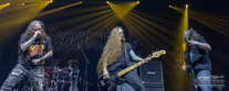 Benediction-117.jpg