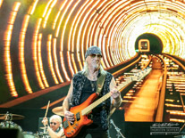 Deep_Purple-2298.jpg