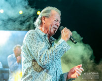 Deep_Purple-2325.jpg