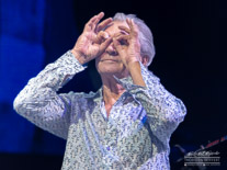 Deep_Purple-2802.jpg