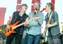 Deep_Purple-2854.jpg
