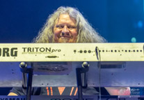 Jefferson_Starship-2661.jpg